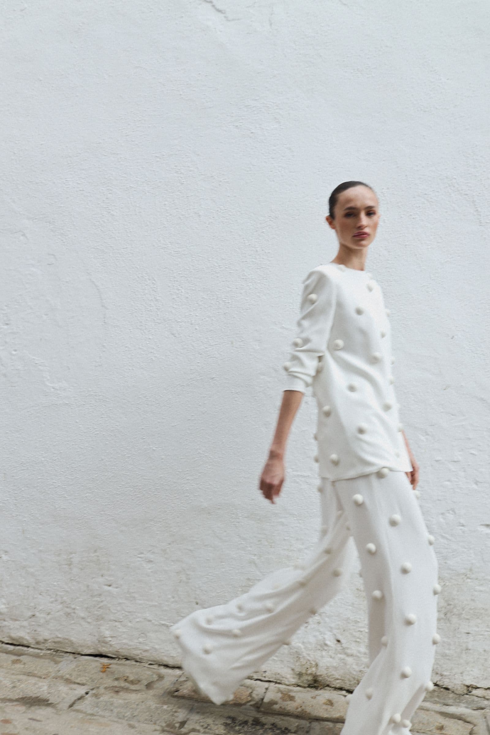 boho 4