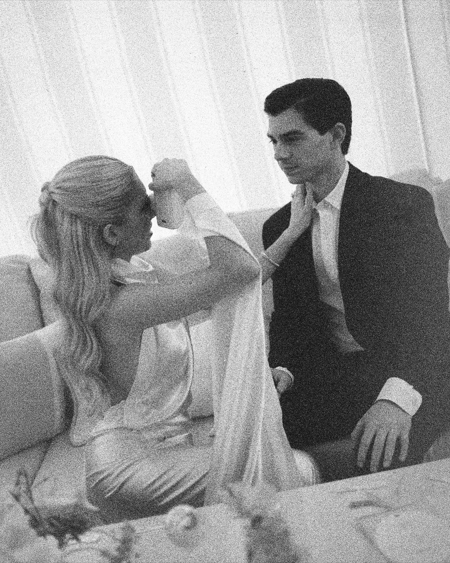 boda fotografia con nueva narrativa wedding