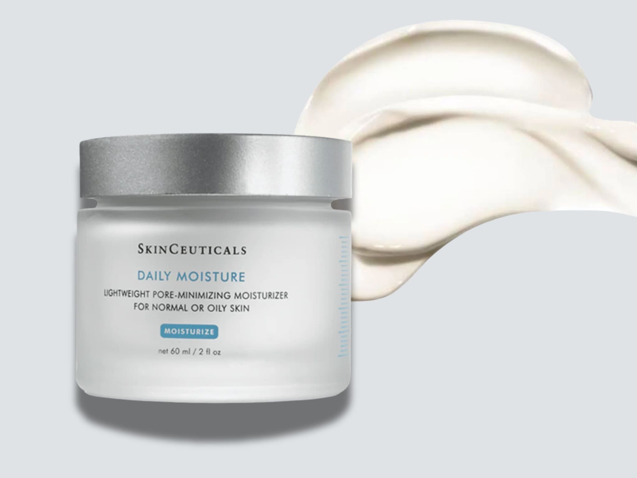 crema hidratante skin ceuticals
