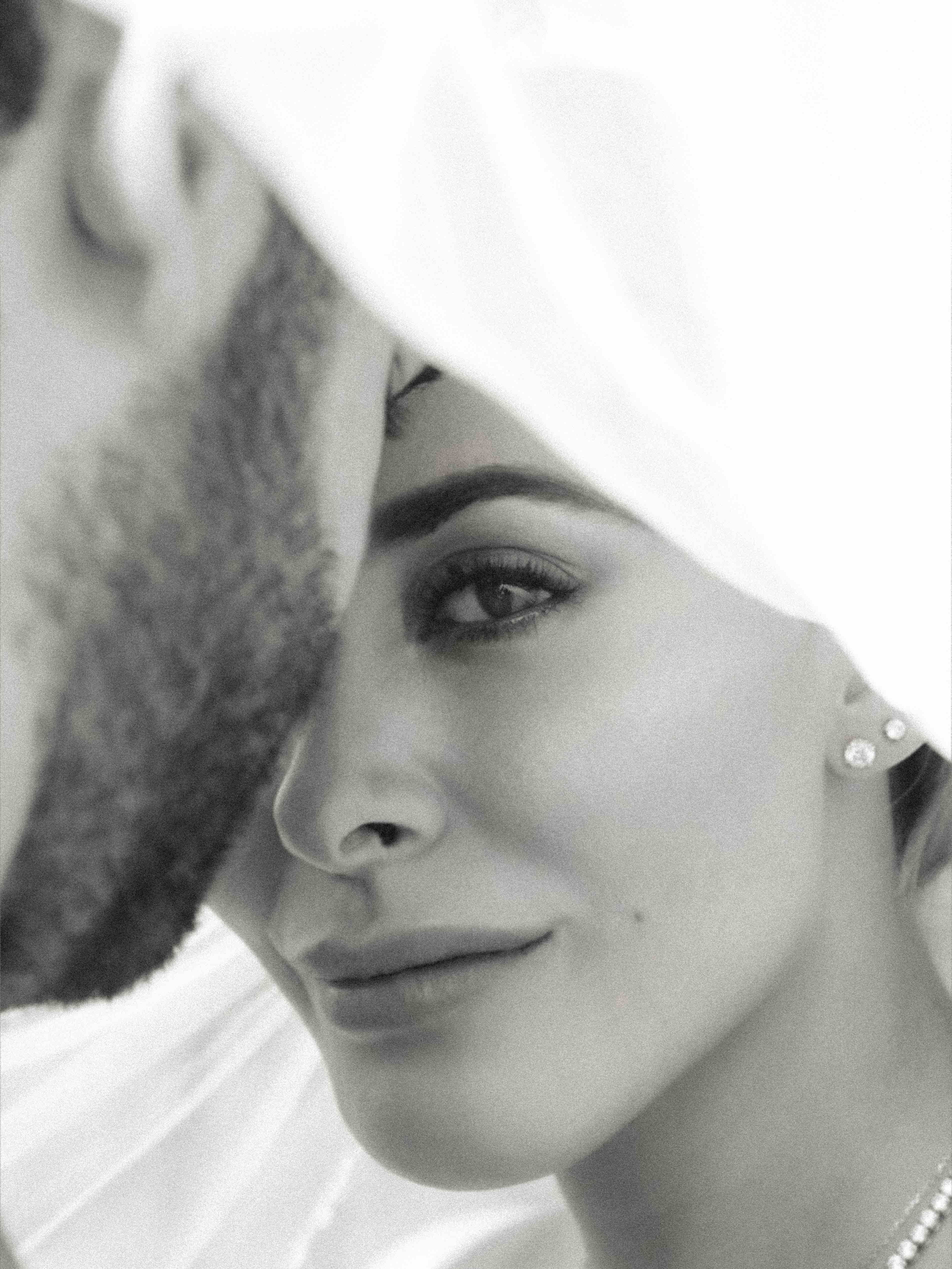 boda en valle de guadalupe moni leon y joselo