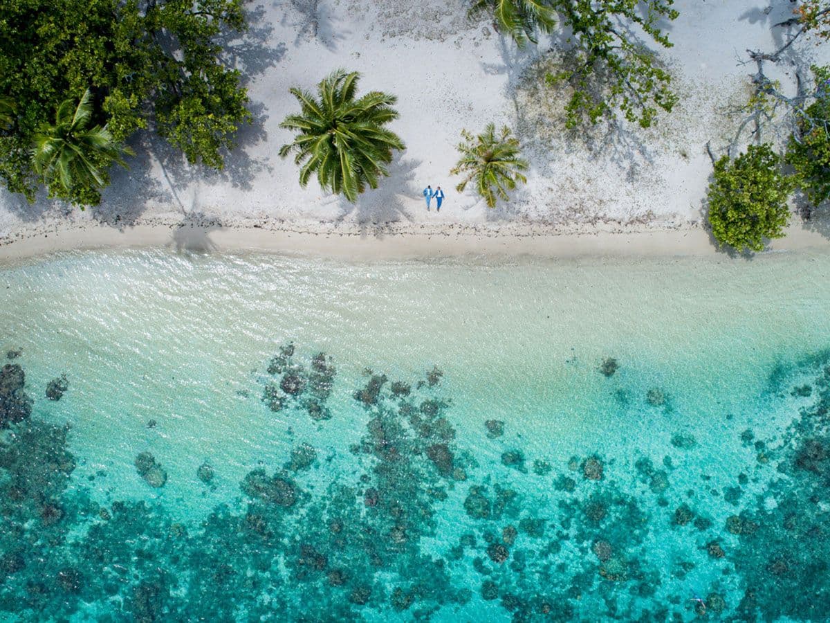 retiro wellnesss bajo las estrellas