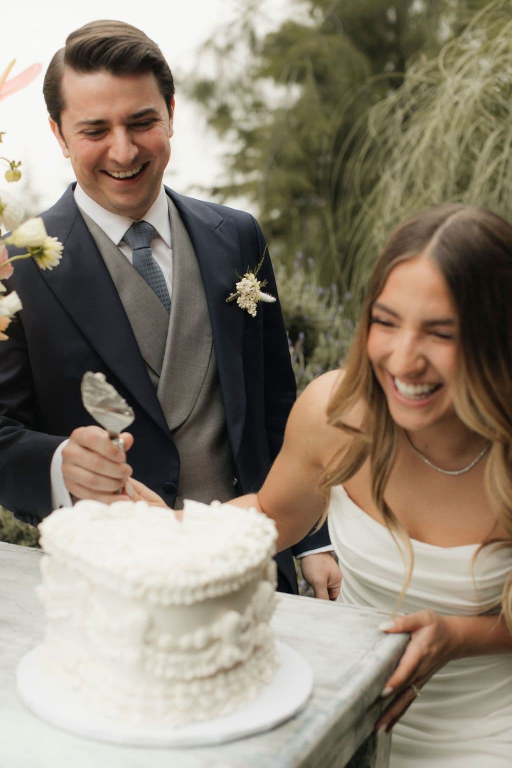 Boda de Florencia-lopez-sebastian-guara