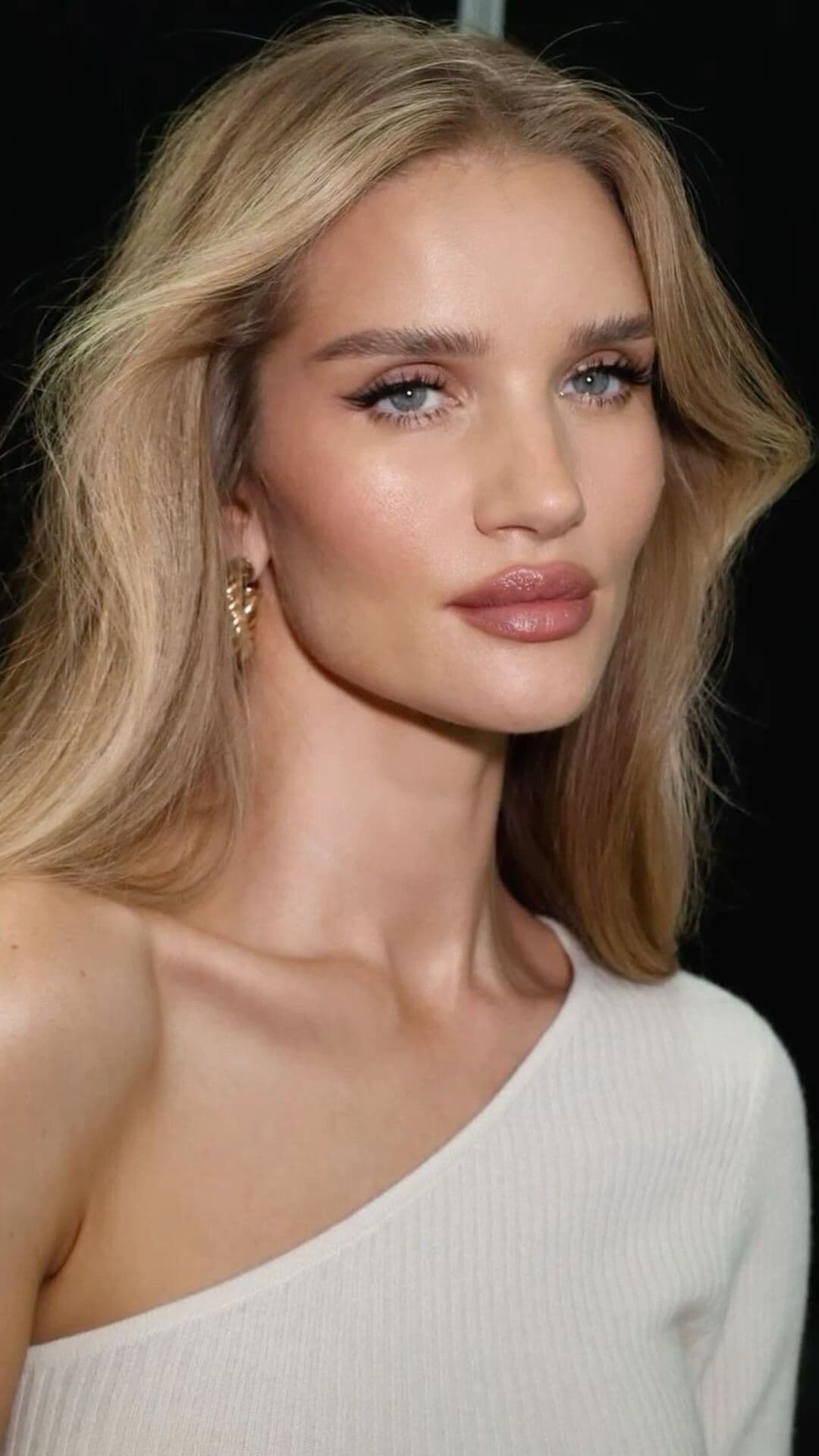 No makeup makeup