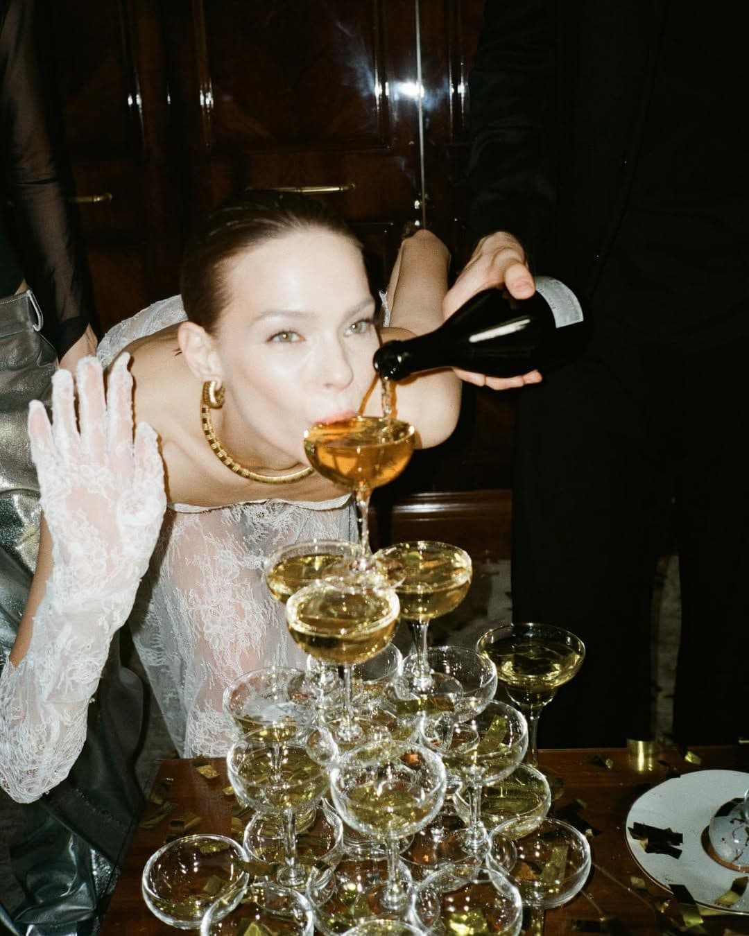 que hacer despues de comprometerte