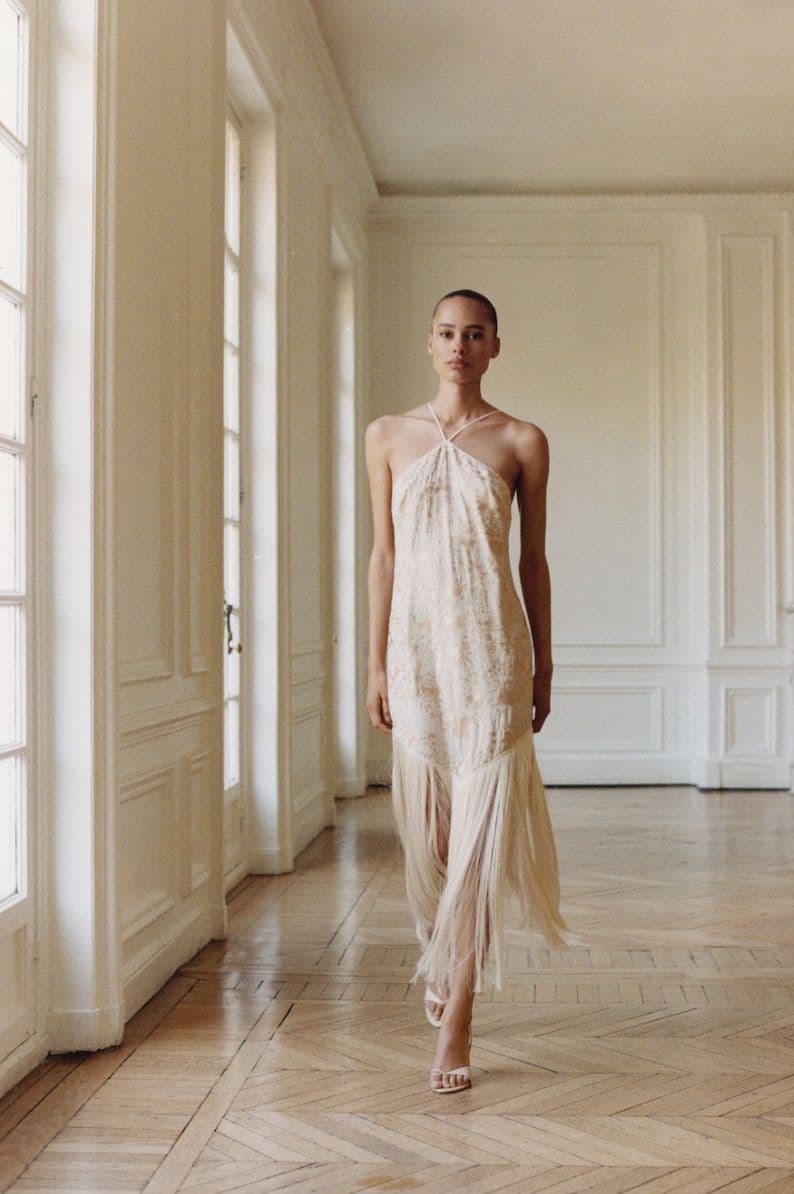 sitios online para comprar vestidos de novia-mango-
