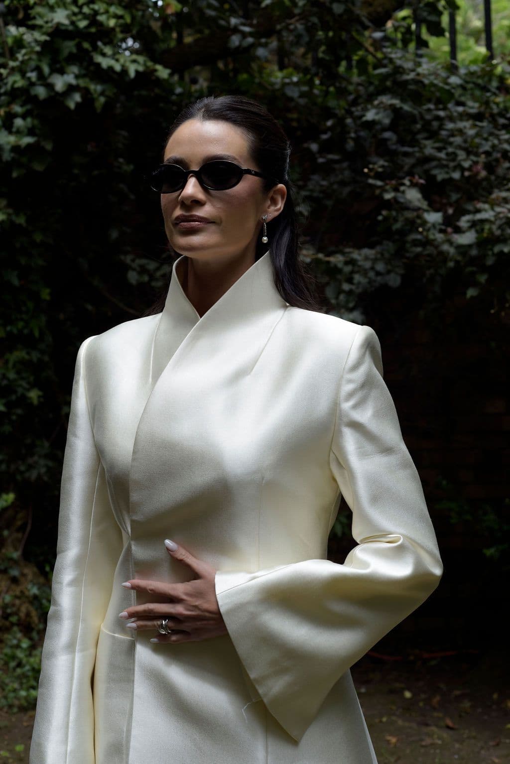 looks boda civil