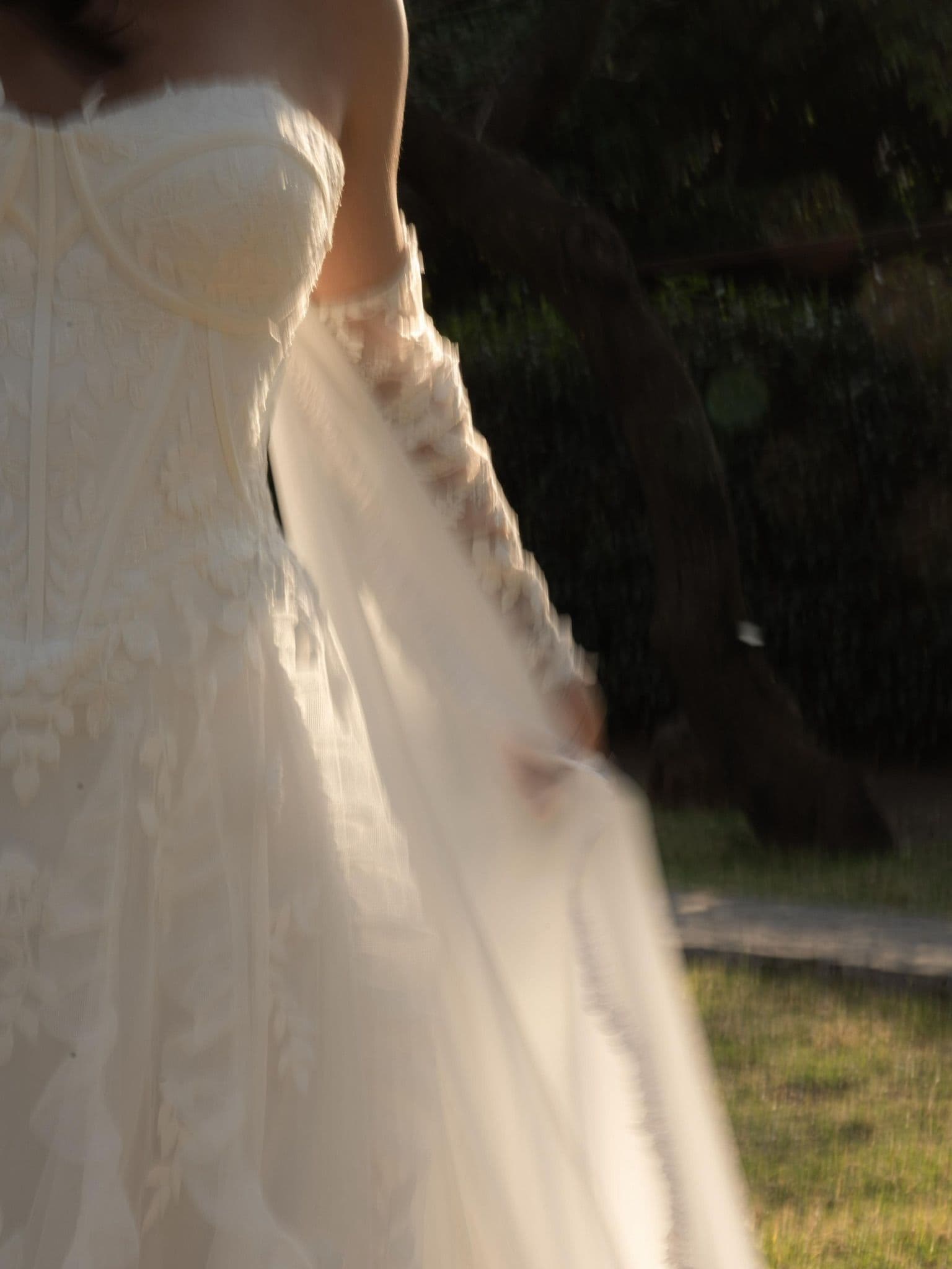 vestidos de novia en mexico tiendas moemo bridal