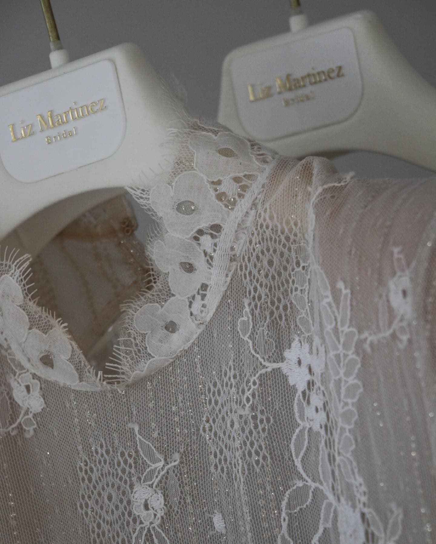 tiendas vestidos de novia en mexico donde comprar vestido bridal