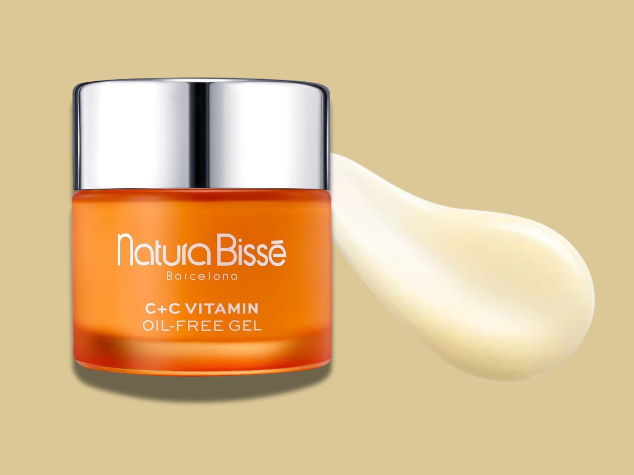 moisturizers-crema-hidratante