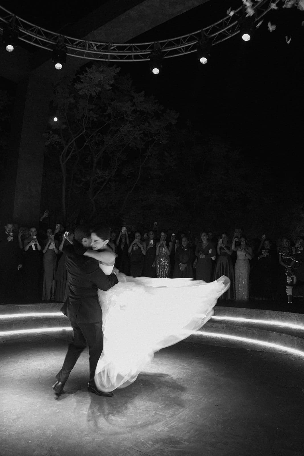boda guadalajra andrea y leonardo