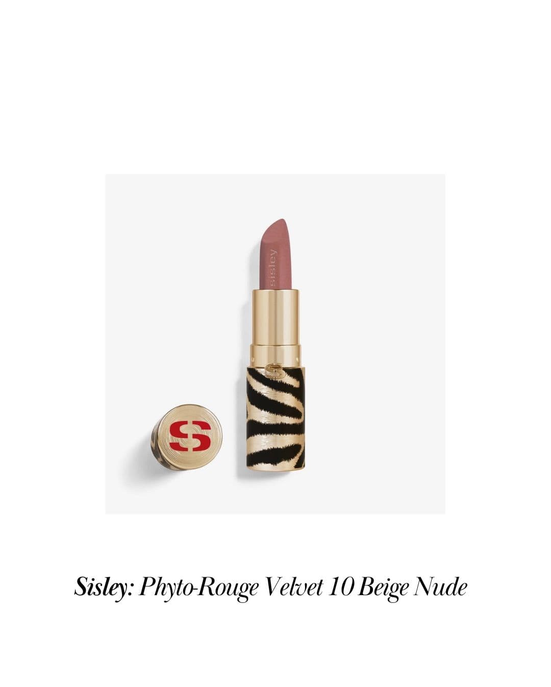 color lip tono labial de novias en tendencia en bodas