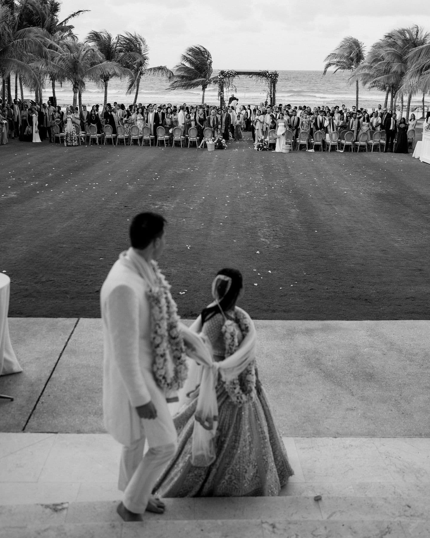 fotos tendencia bodas 2026 fotografos que cambian narrativa visual