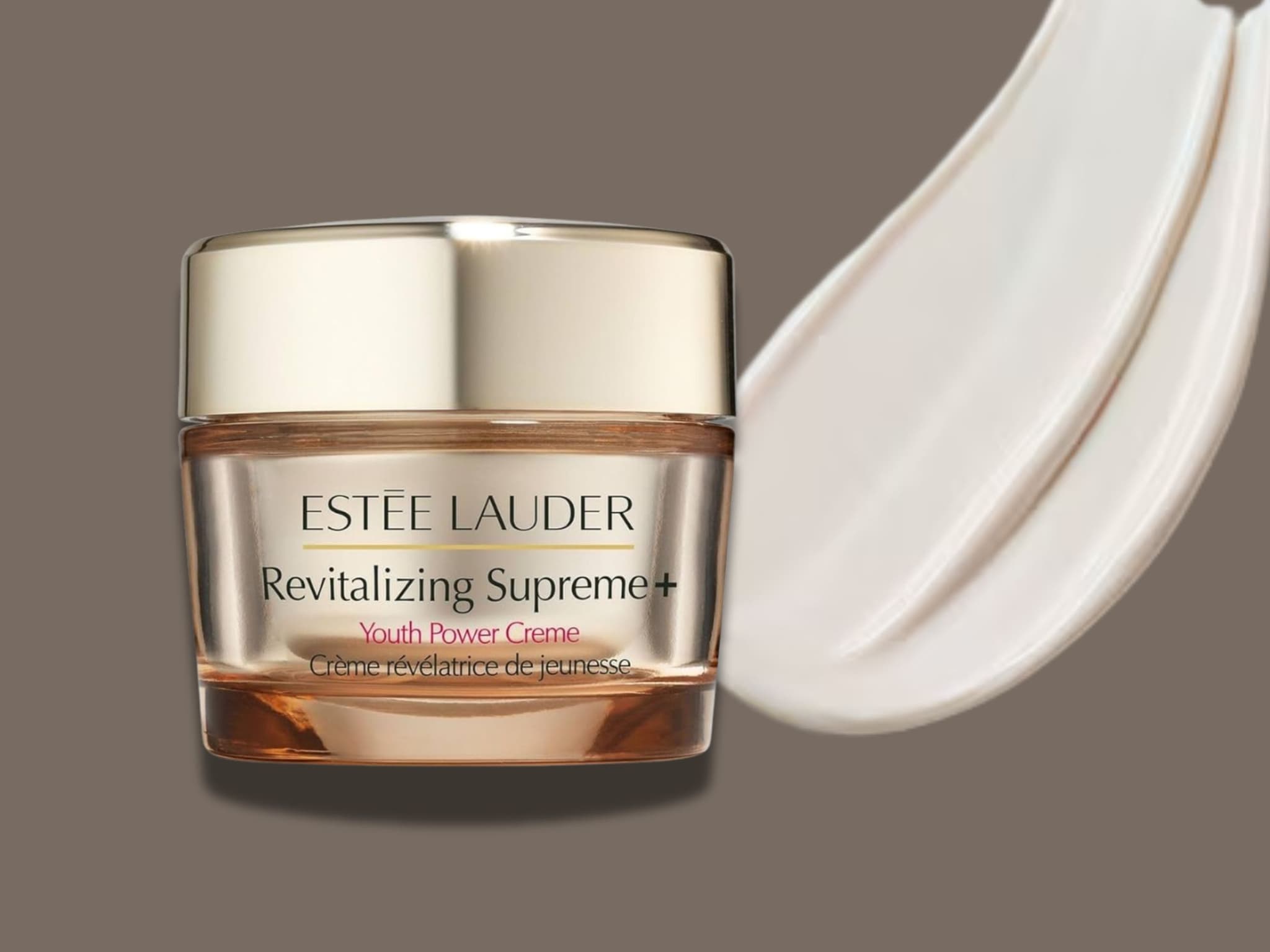 Crema hidratante Estee Lauder