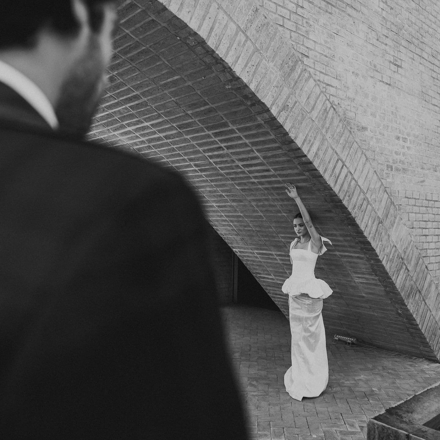 fotografos de bodas fotografias tendencia 2026