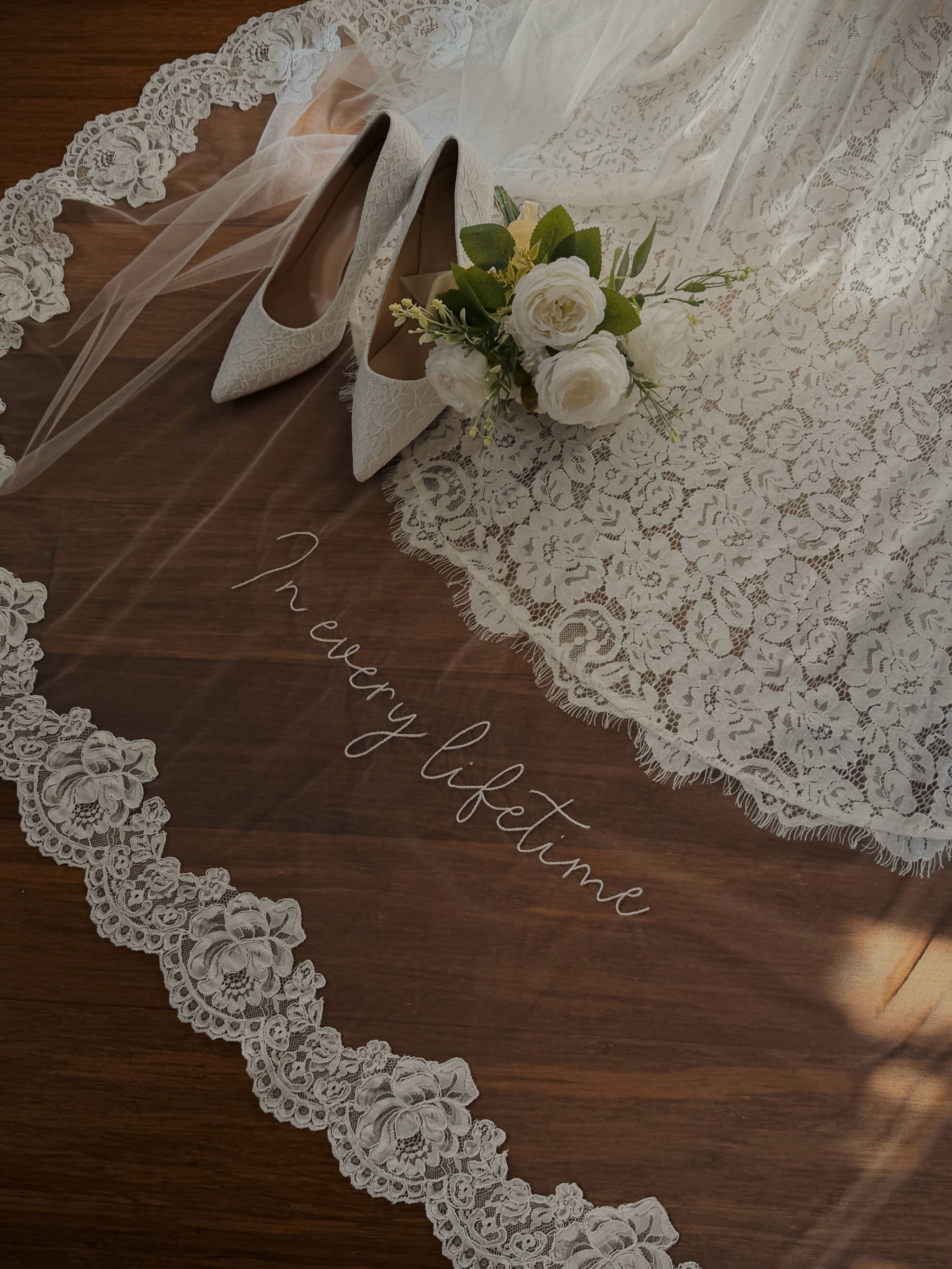 tratamientos bridal timeline guía de belleza si te casas