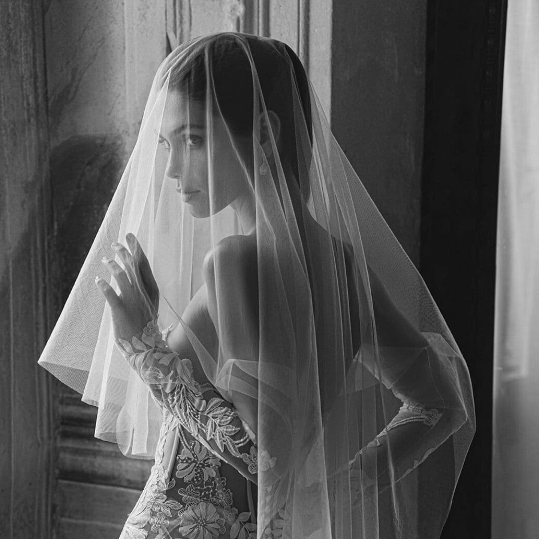 tienda vestidos de novia mexico