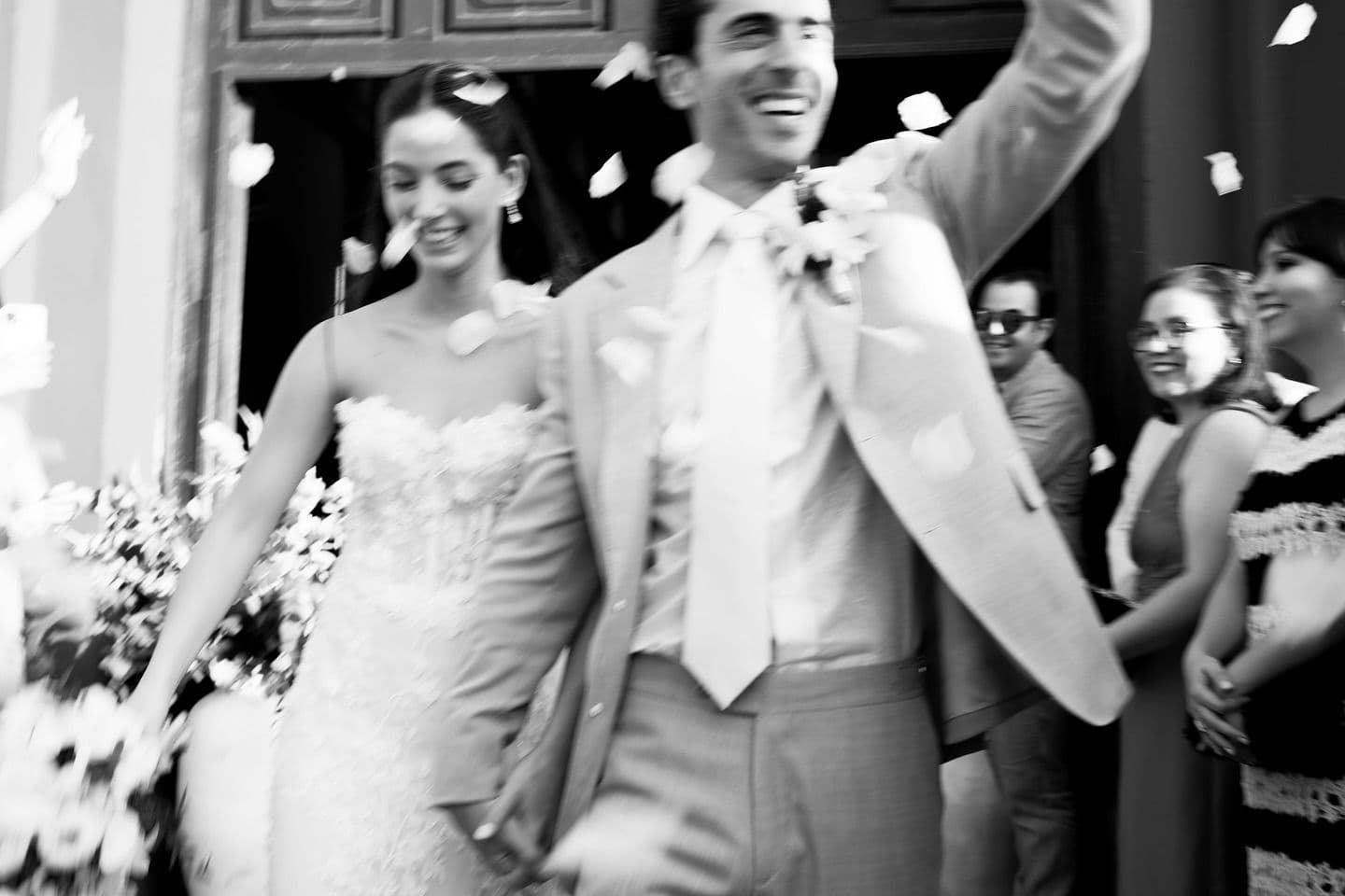 boda fotografos top cambian narrativa