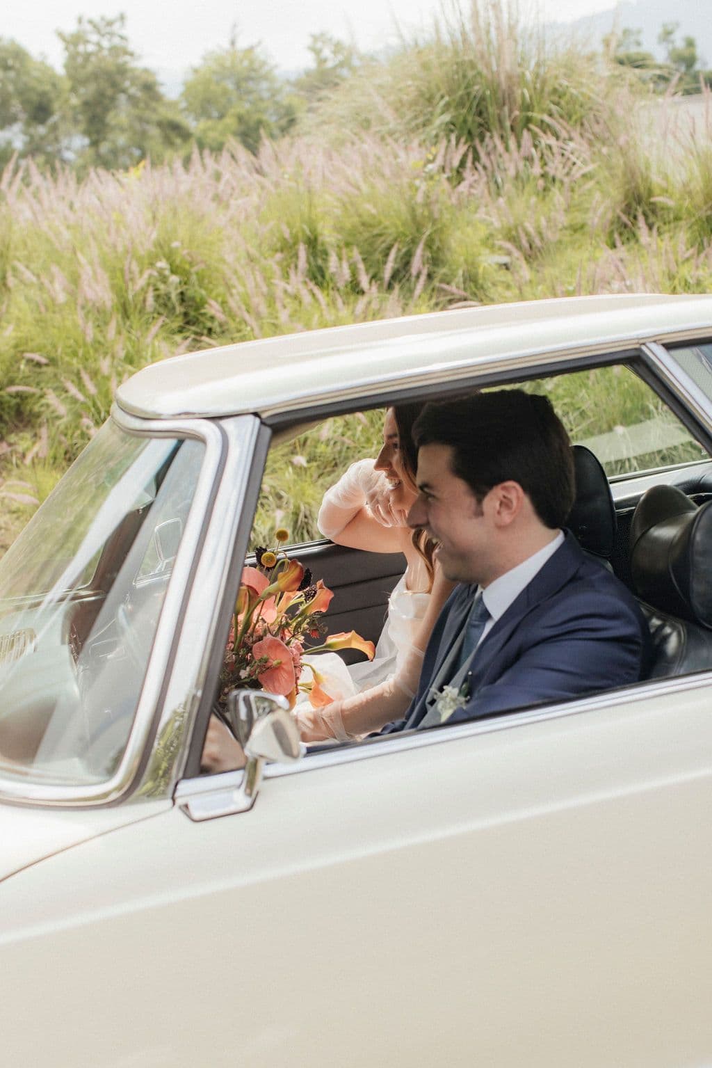 Florencia-lopez-sebastian-guara-boda