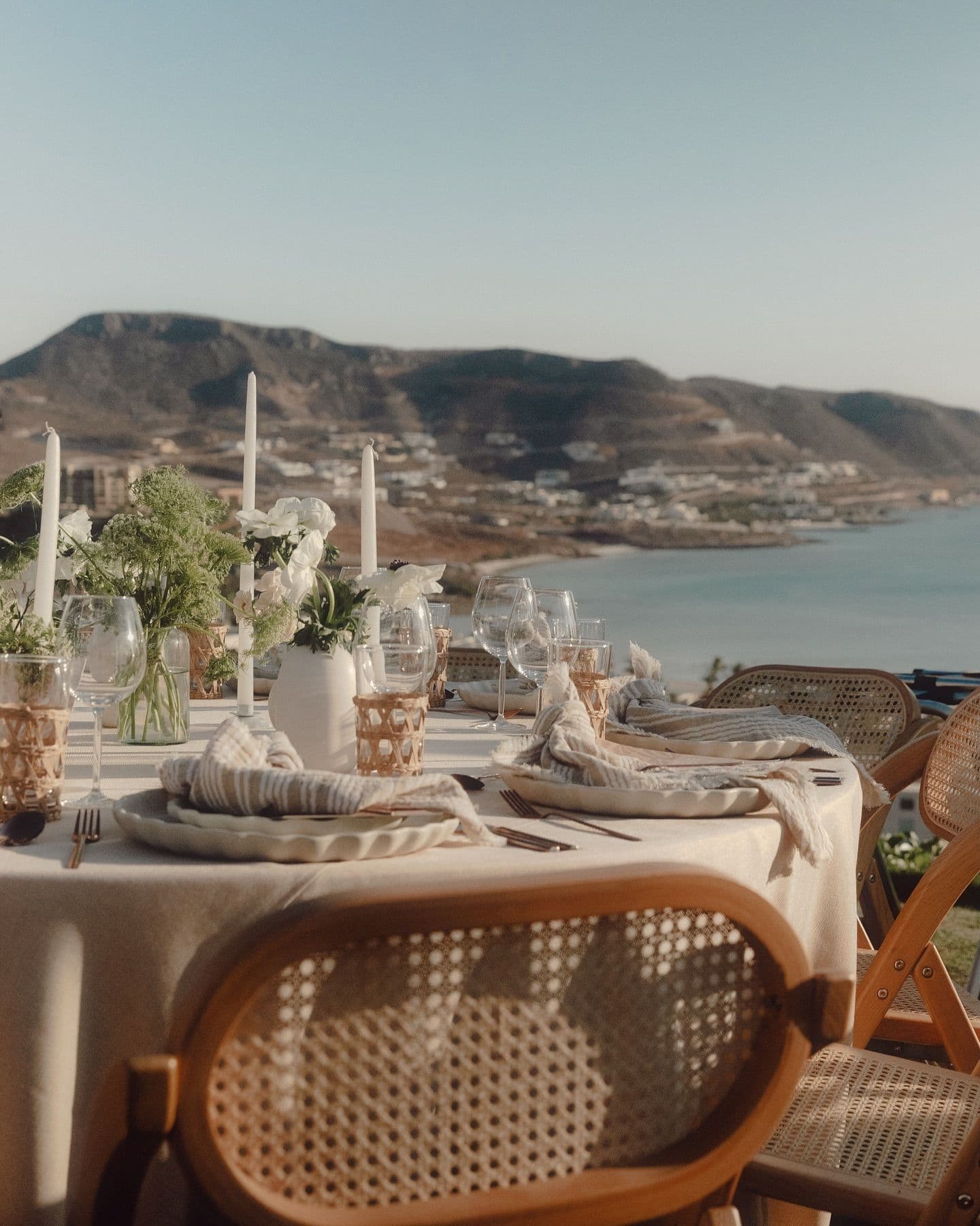 zapatos de novia sesion fotos boda