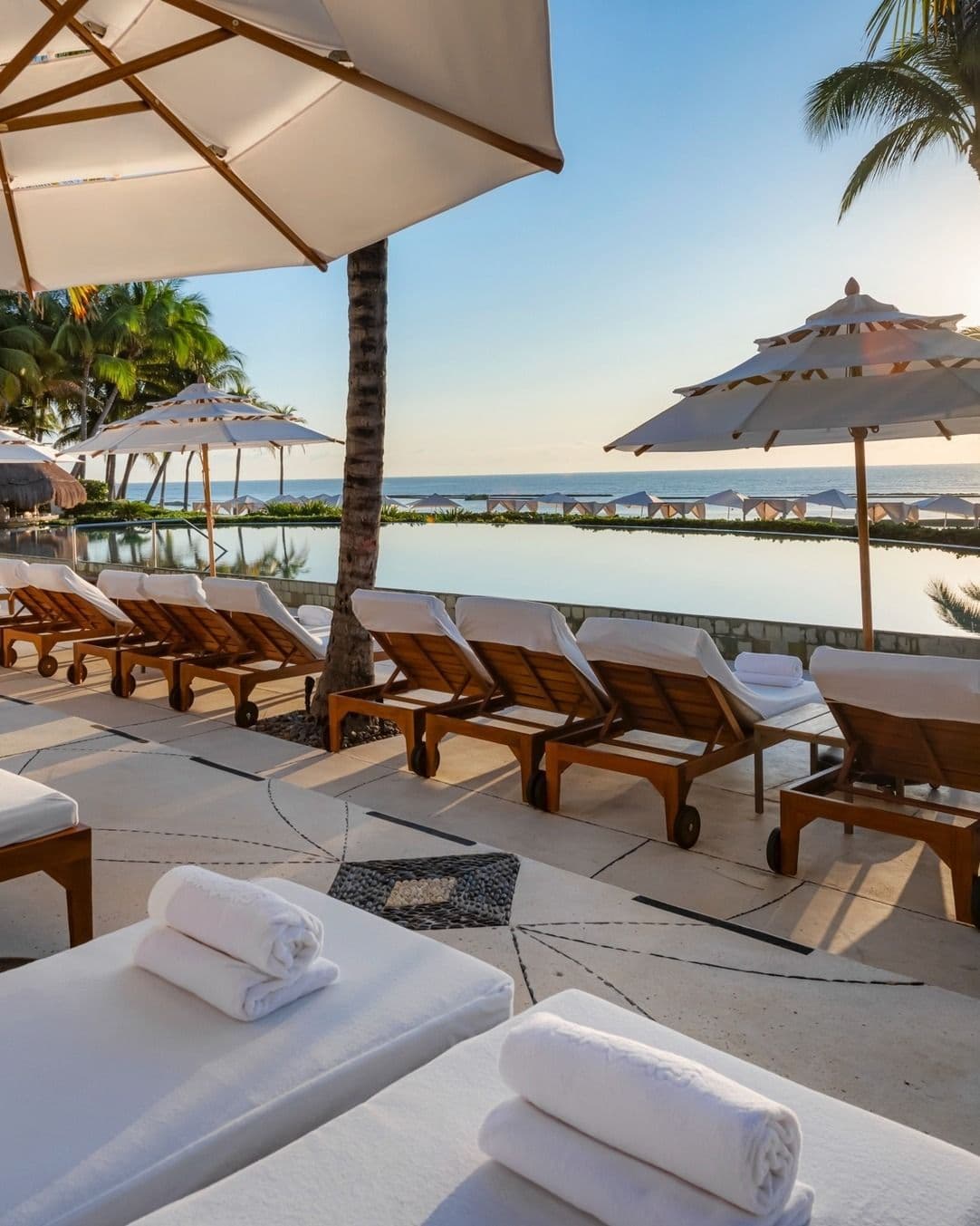 mejor de lo mejor premios tripadvisor hoteles de mexico