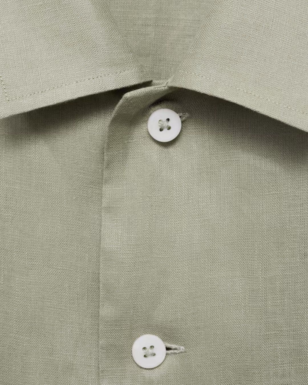 camisa mango regalo papa