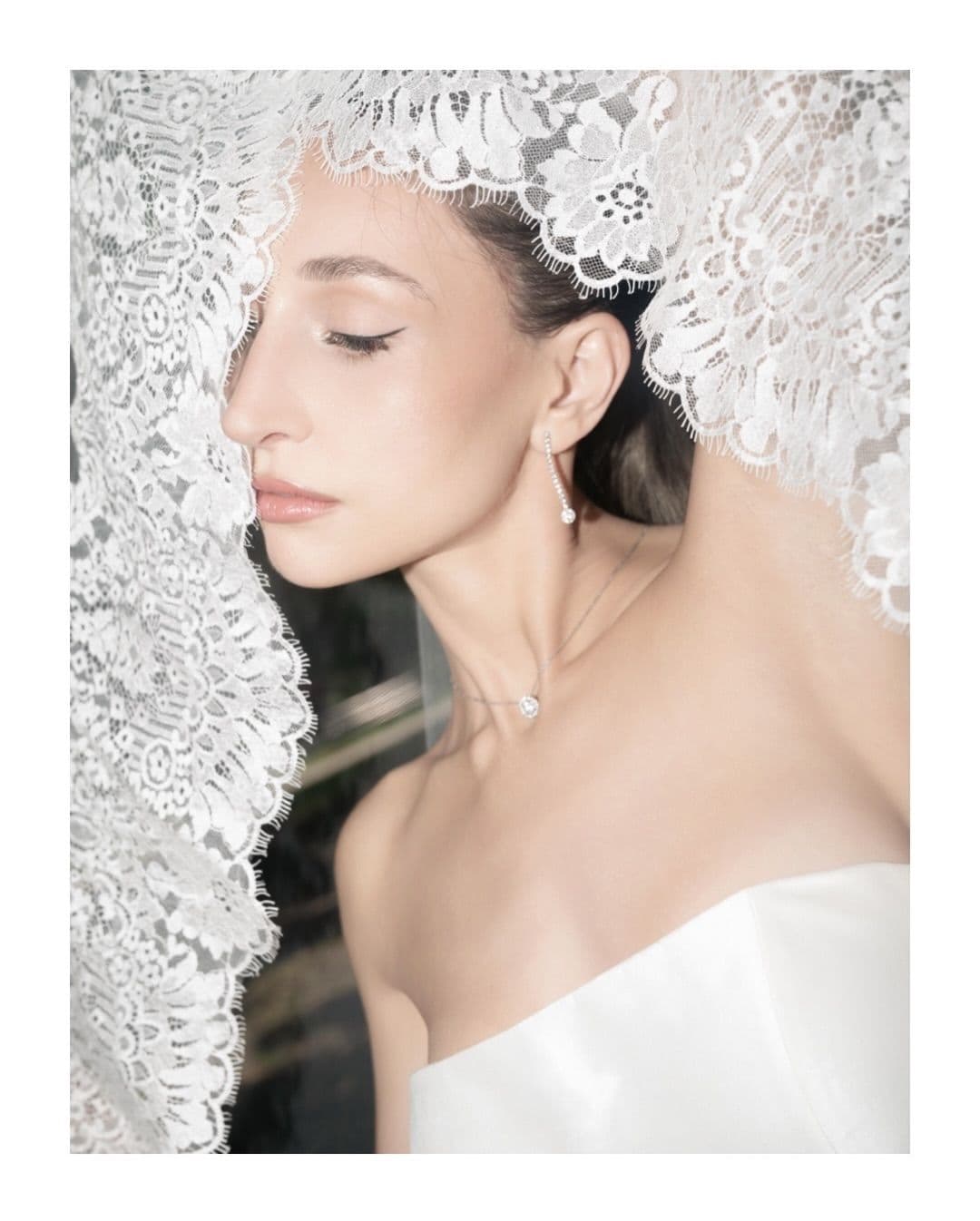 lipstick Hermes color trend novias boda