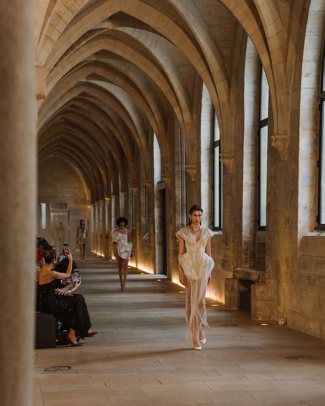 haute couture @rahulmishra_7