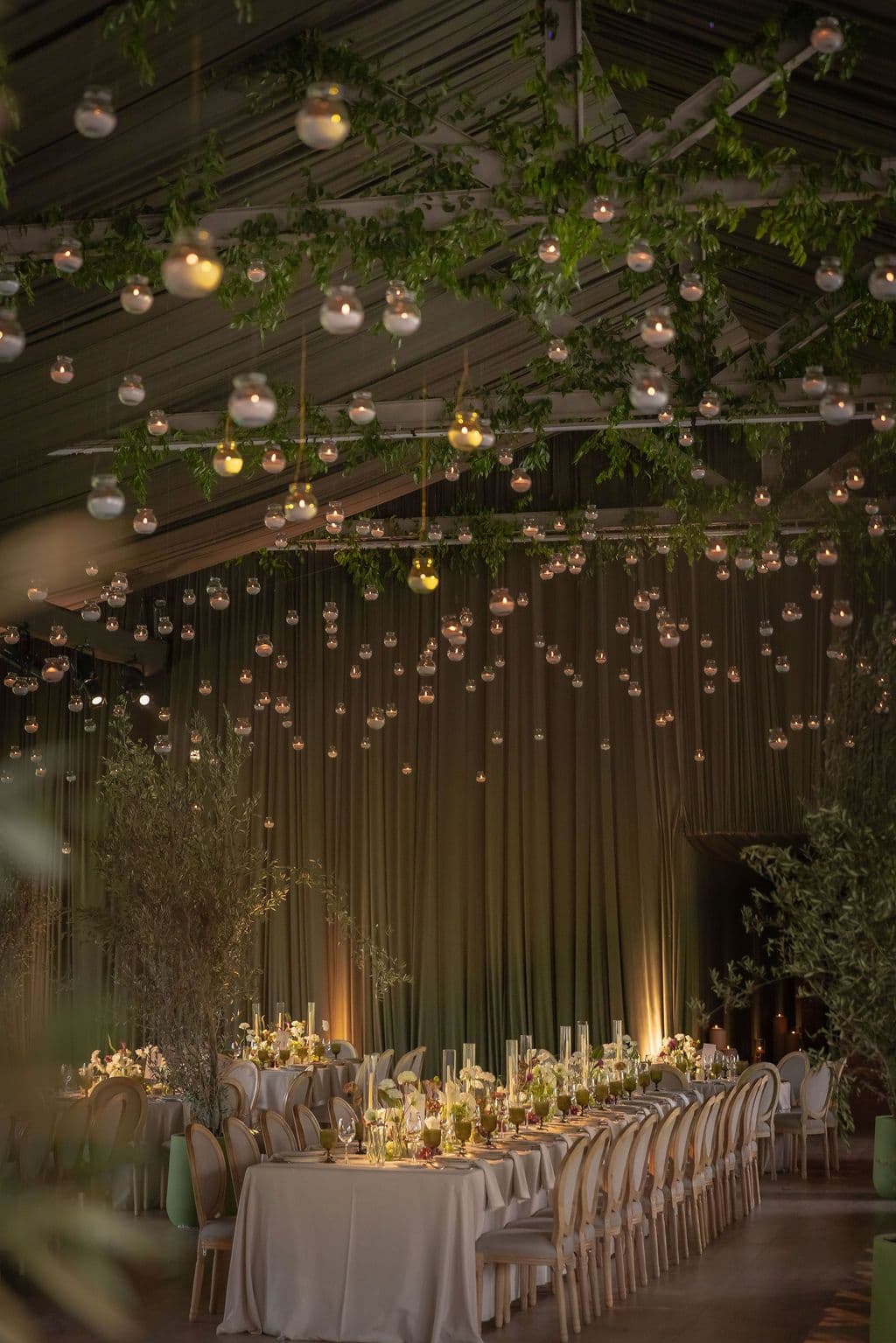 san miguel de allende boda en luna escondida