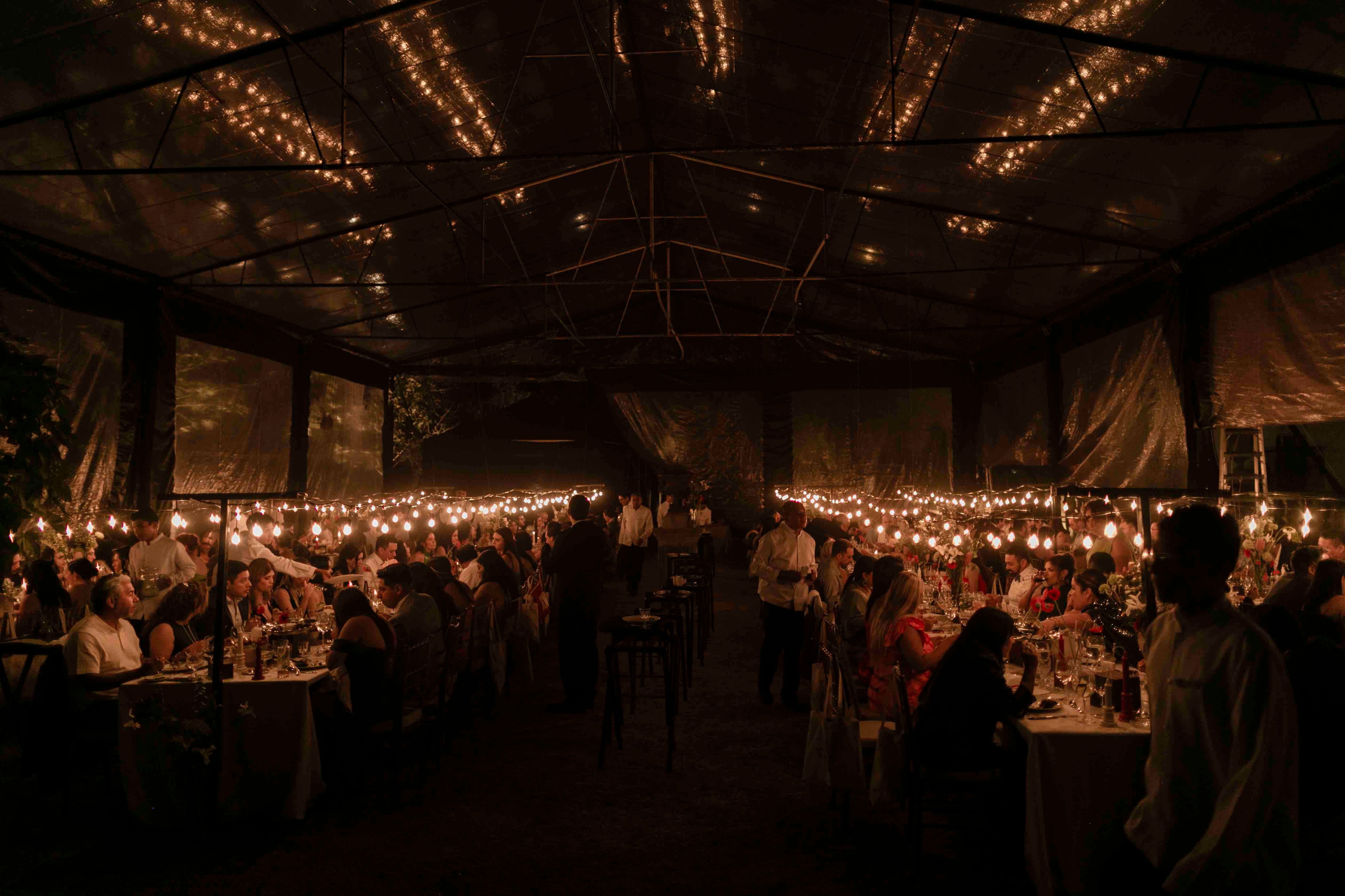 Museo Hacienda San Cristóbal Polaxtla