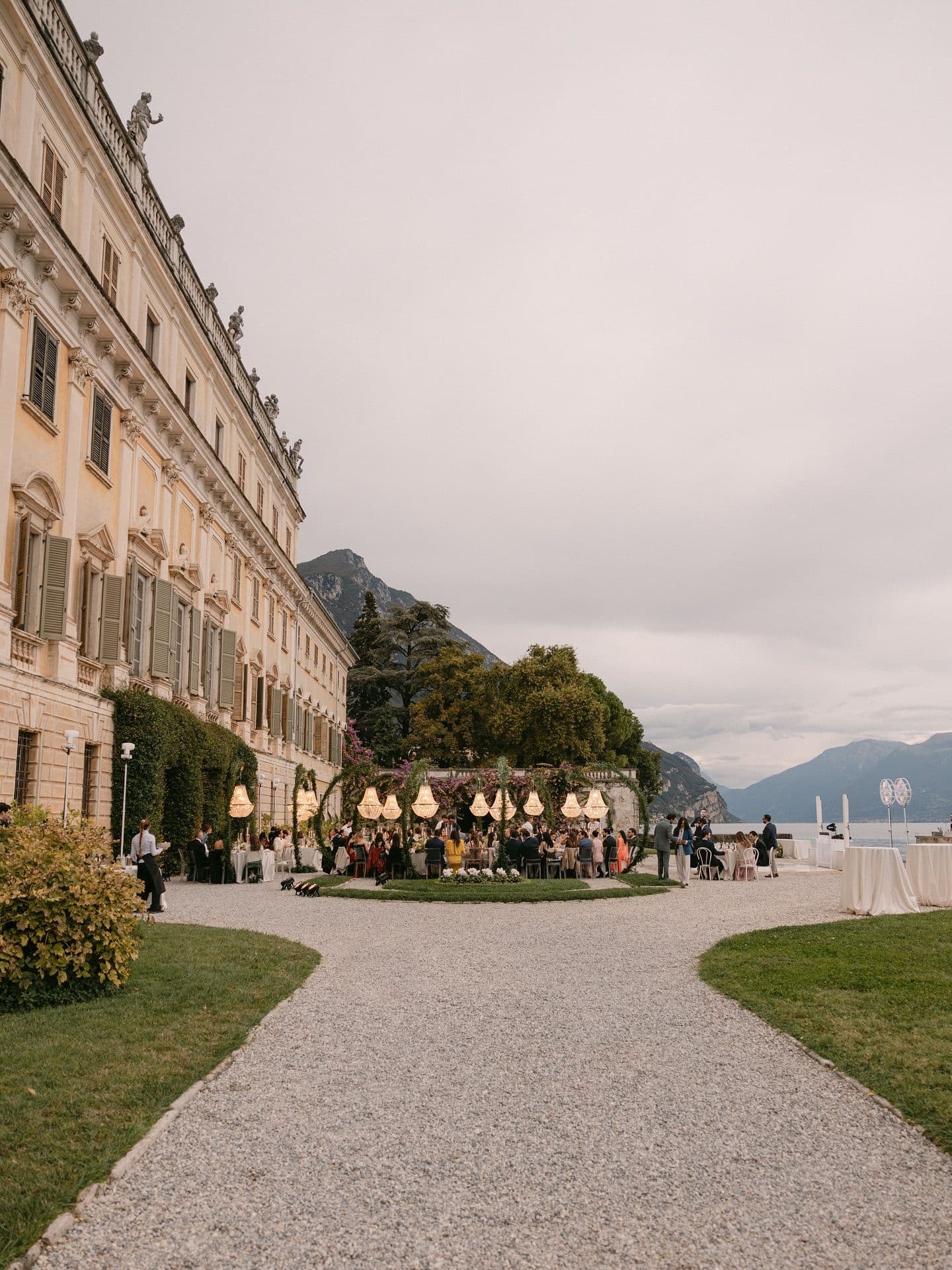 fotografos de bodas fotografias tendencia 2026
