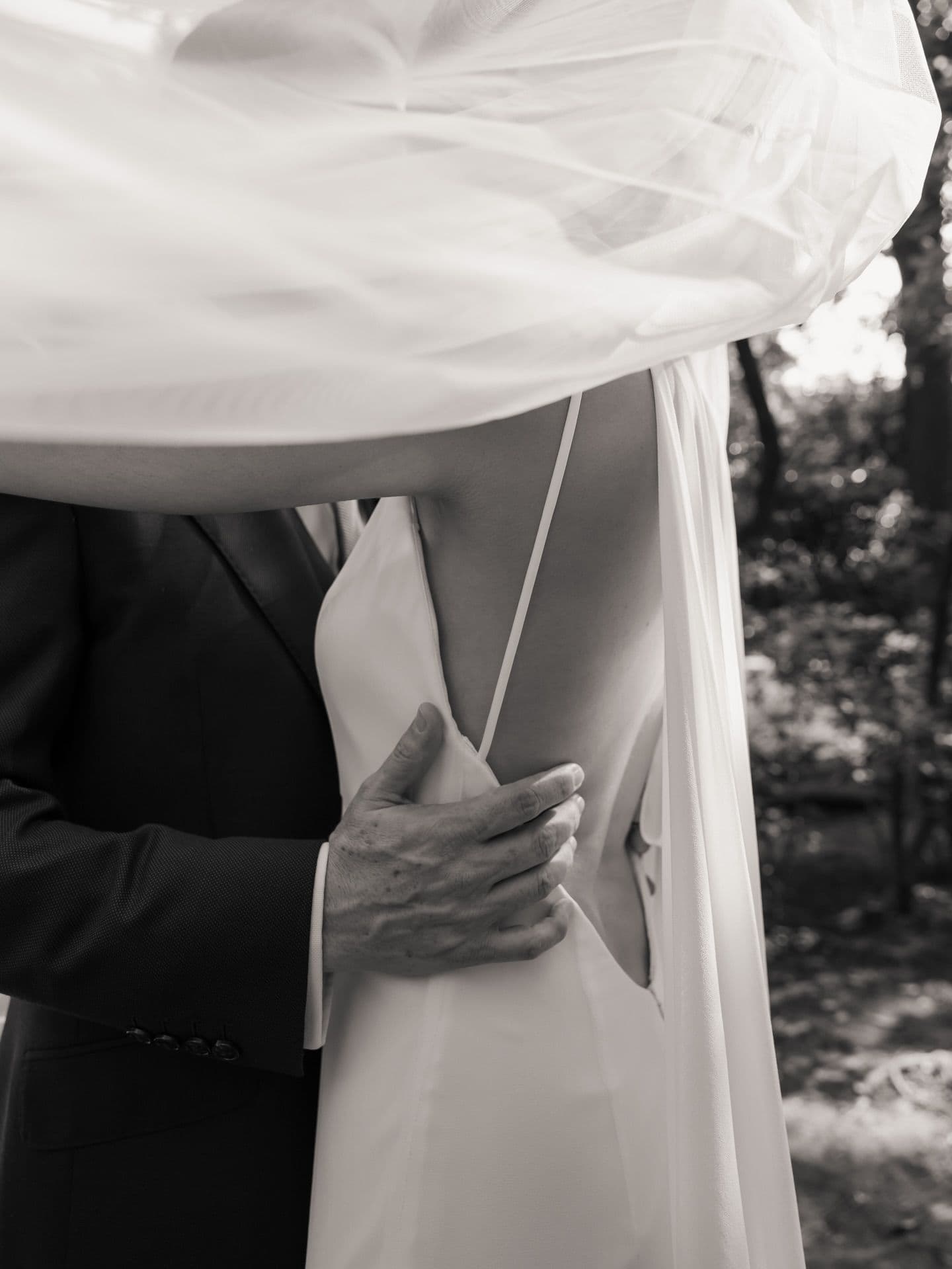 donde comprar vestido de novia mexico guadalajara