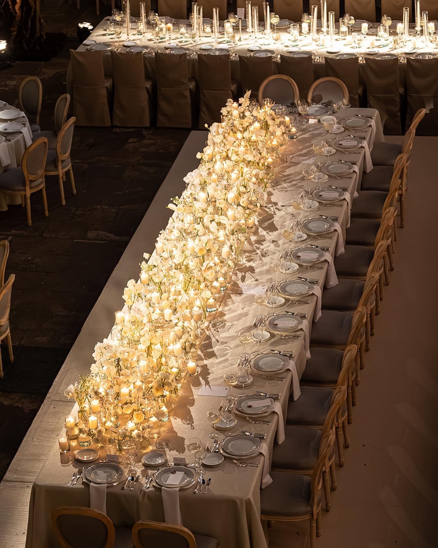 floristas flores tendencia bodas diseño