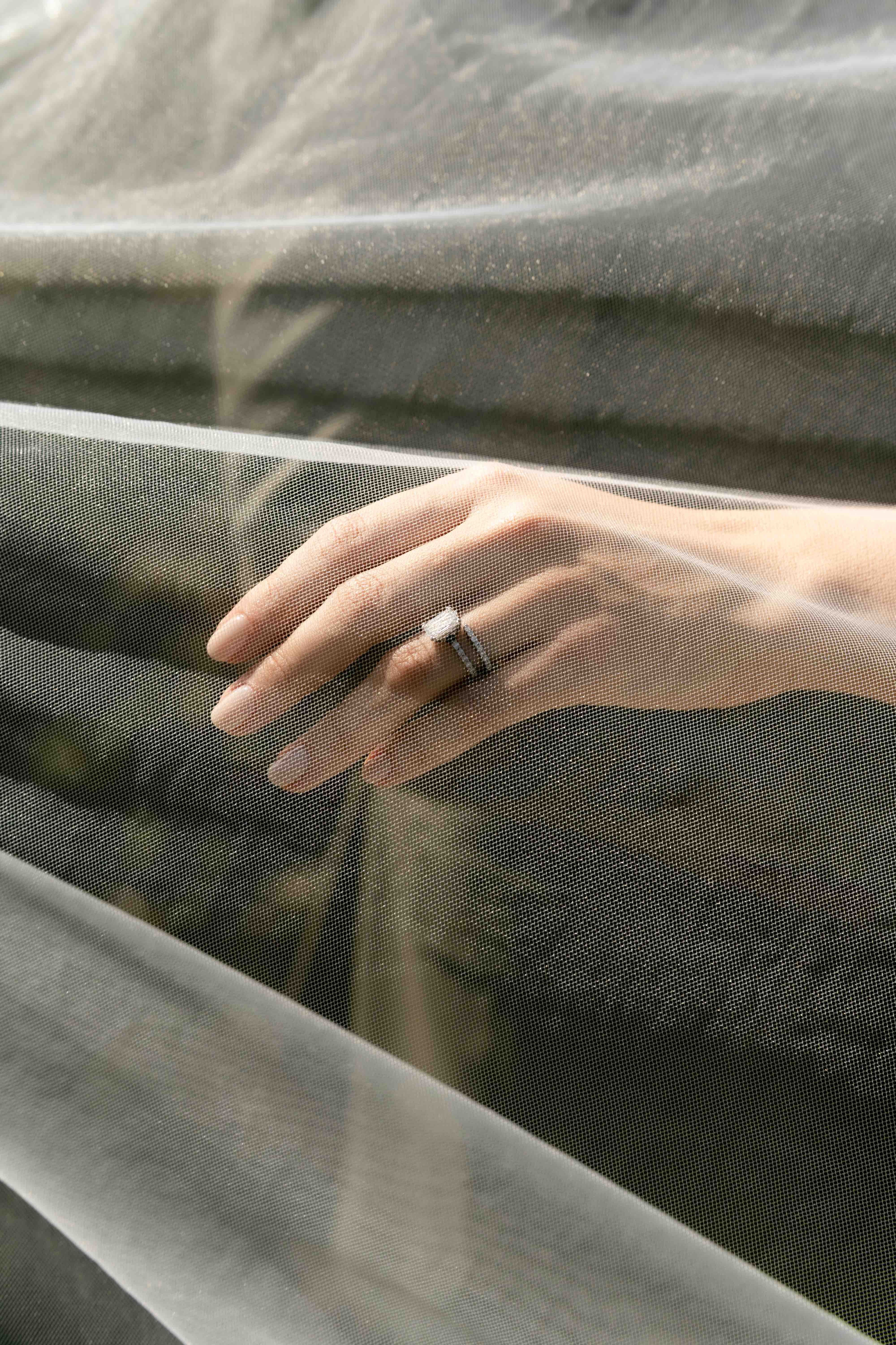 boda moni leon y joselo valle de guadalupe