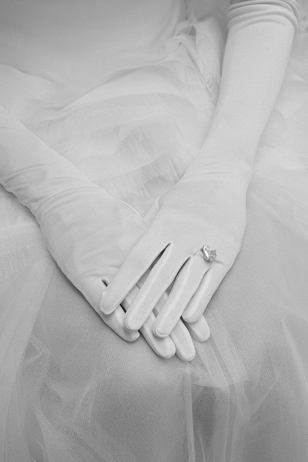 boda El Ranchito Guadalajara detalles novia