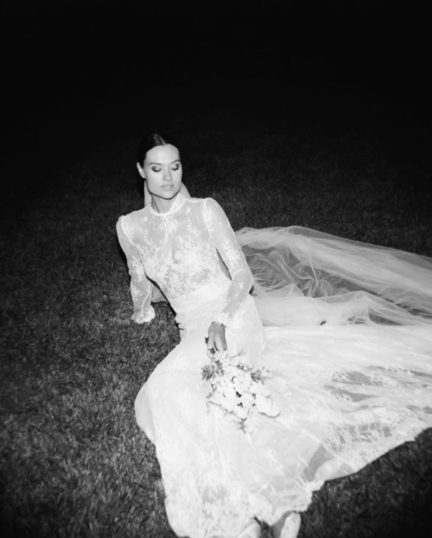 tiendas vestidos de novia en mexico donde comprar vestido bridal