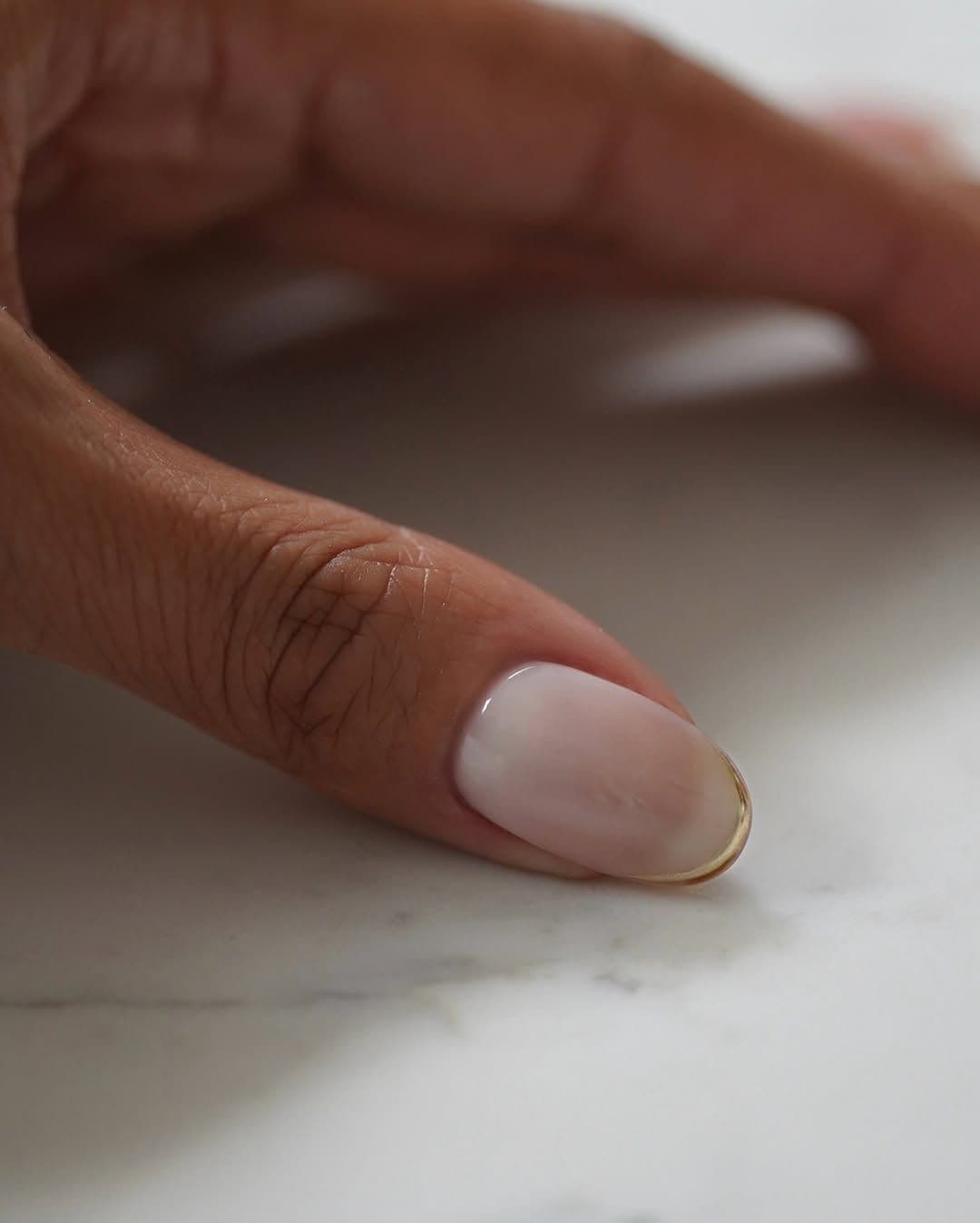 manicure frances reinventado