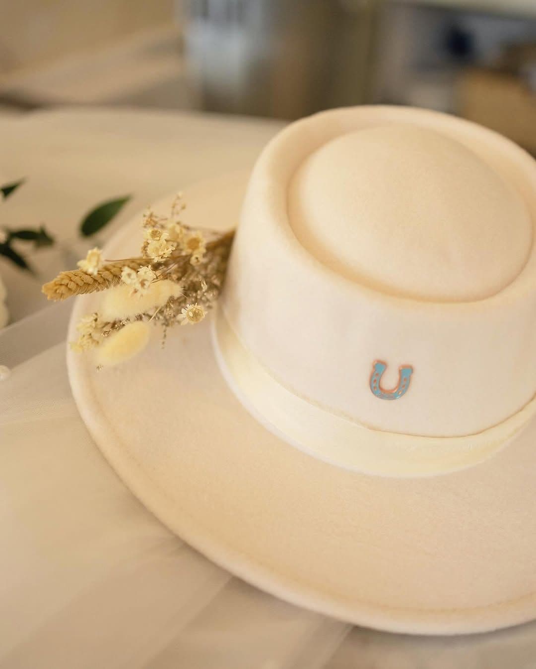 Laura Llewellyn-Berrie