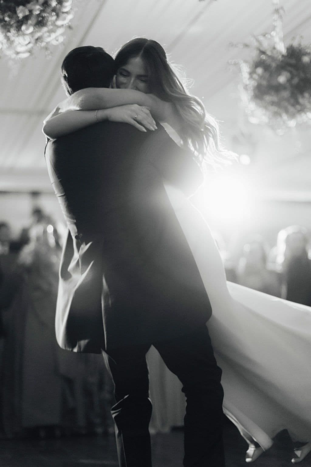 Boda de Florencia-lopez-sebastian-guara