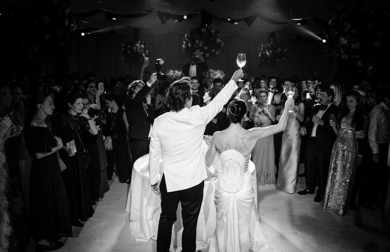boda en puglia de sarah mattar y marcelo fonseca