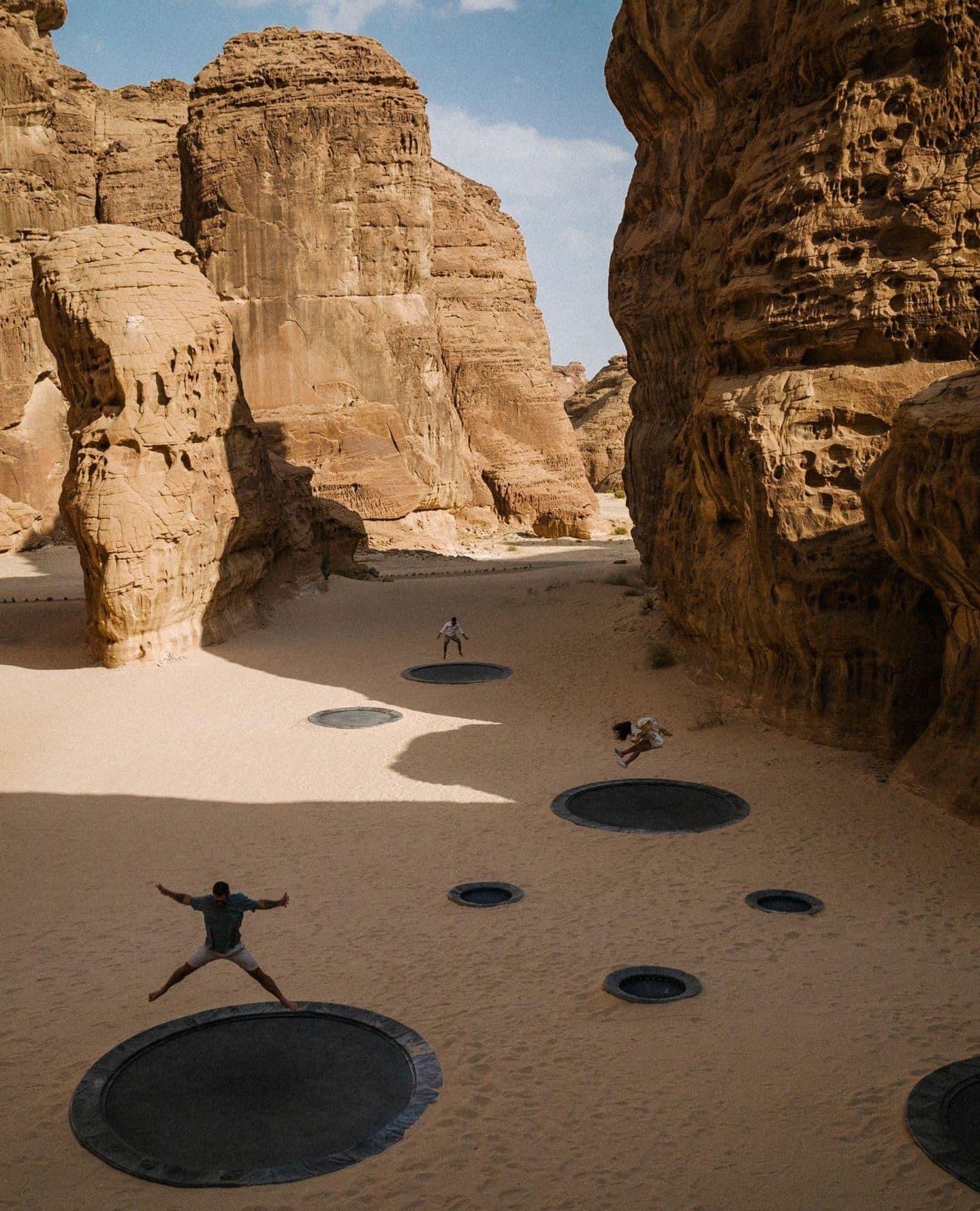 pasatiempos en hotel wellness trend