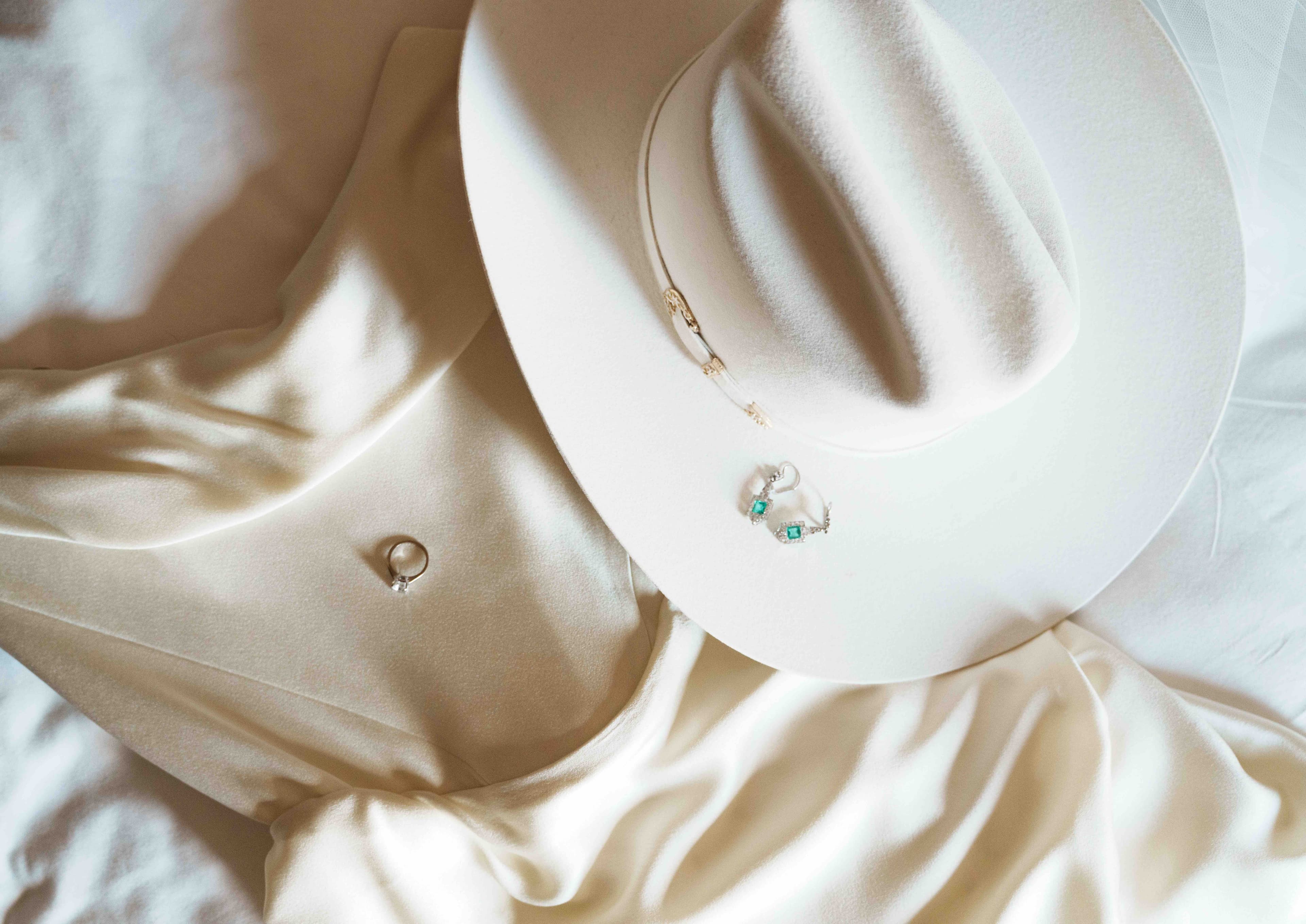 cuatro cienegas boda