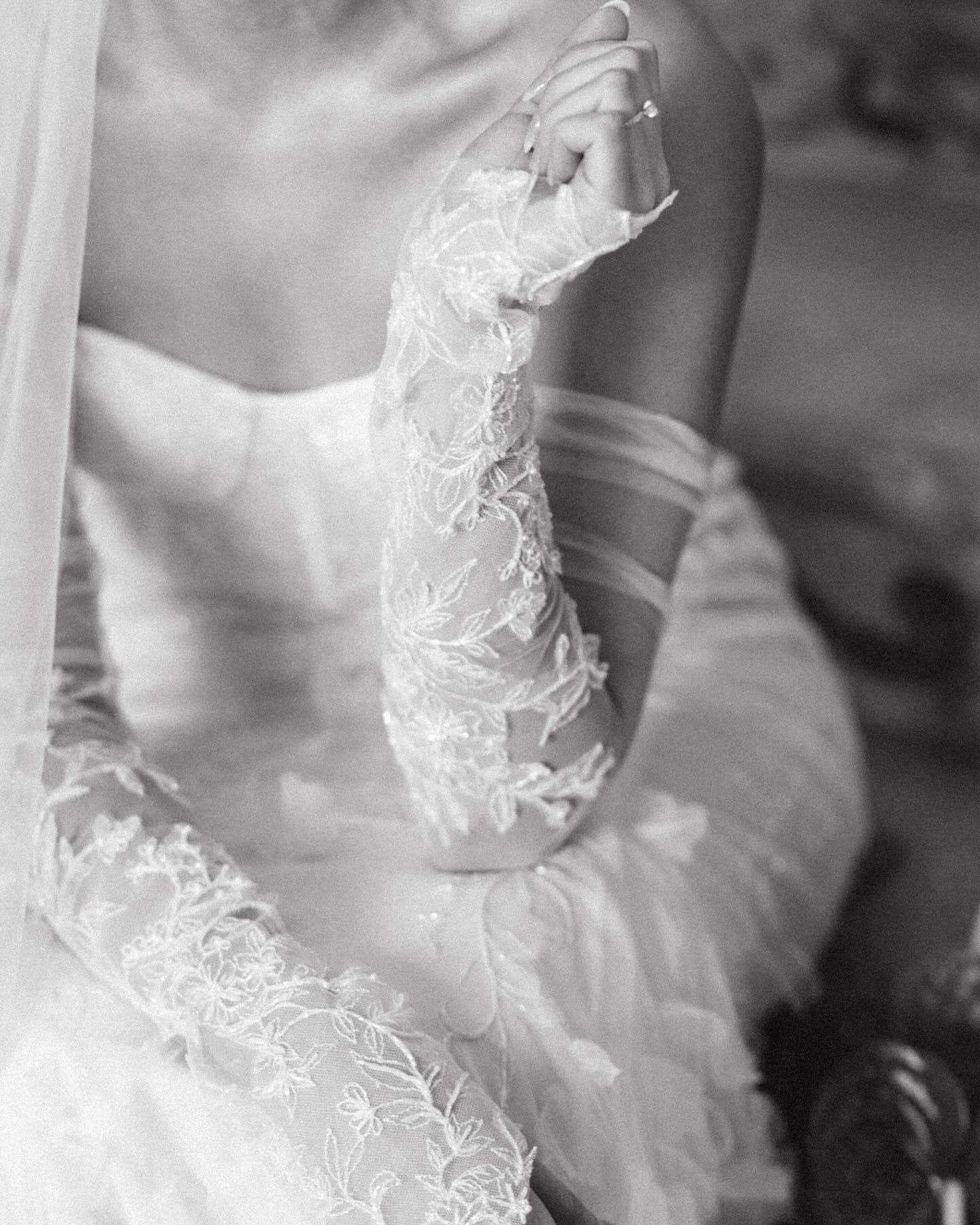 velumbridal tiendas para comprar vestidos de novia en mexico