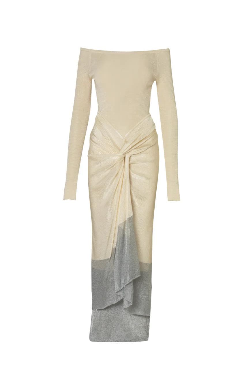 baobab vestido novia