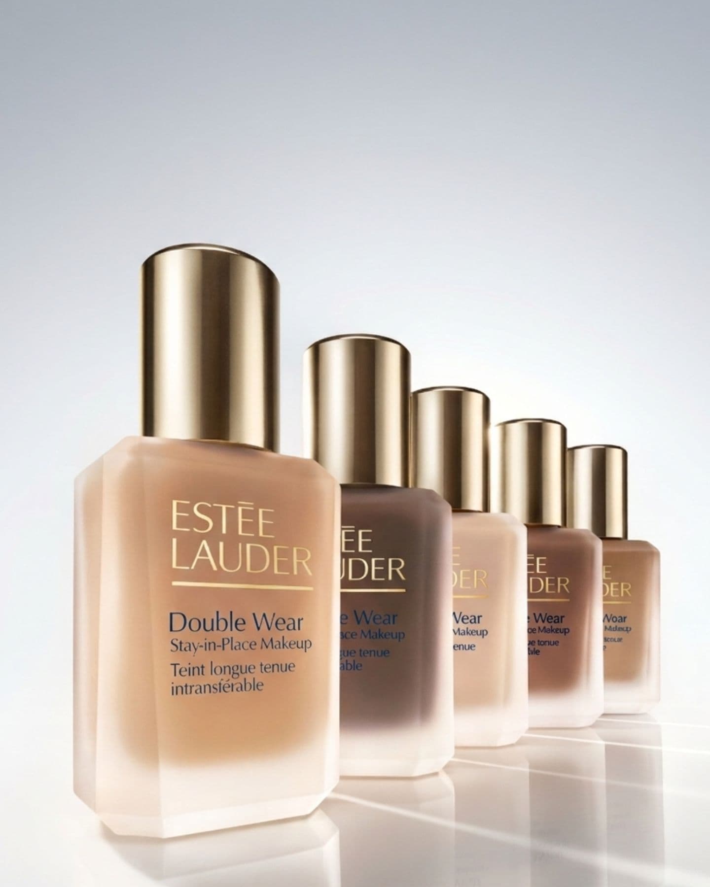 double-wear-base-maquillaje