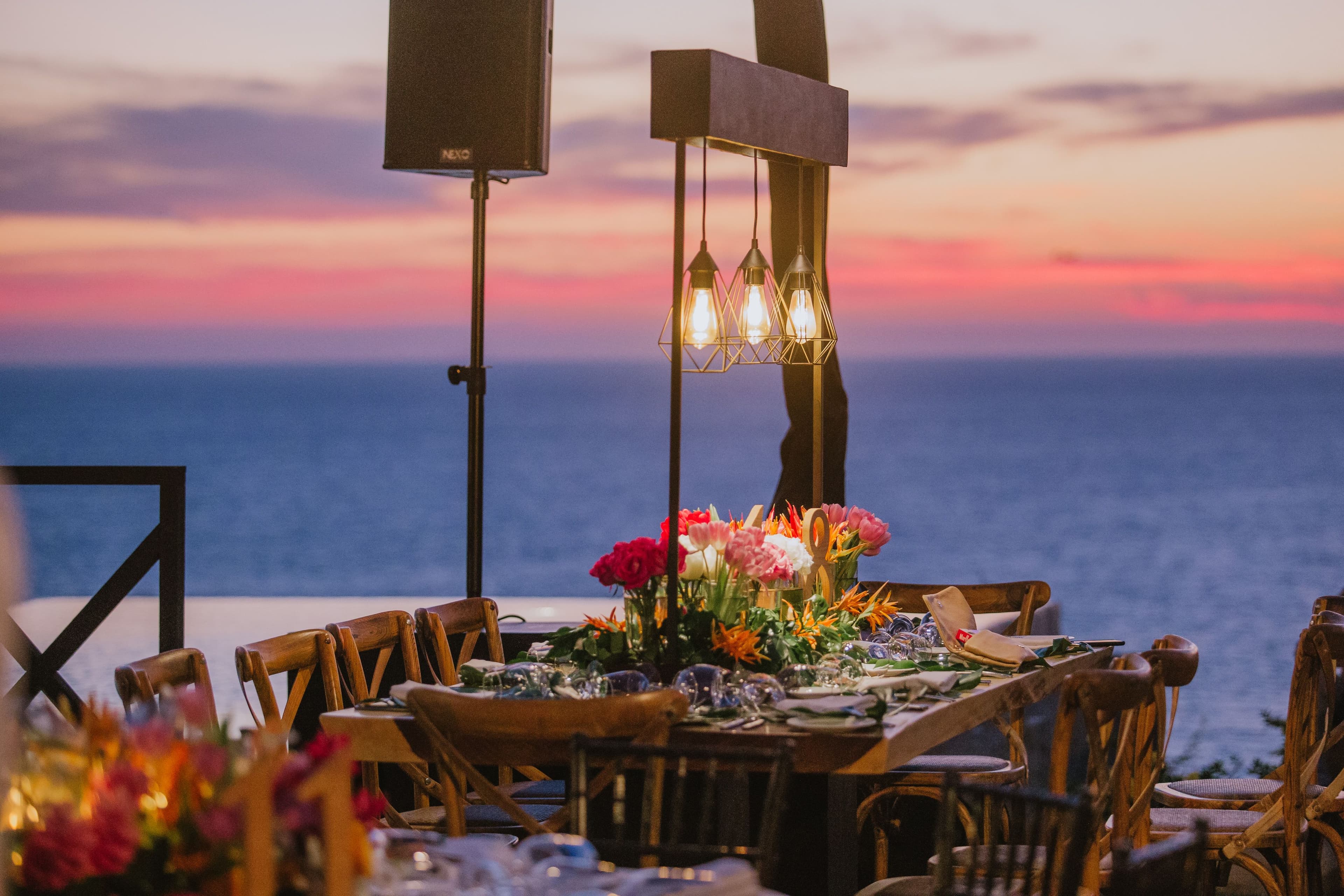 Banyan-Acapulco-boda frente al mar