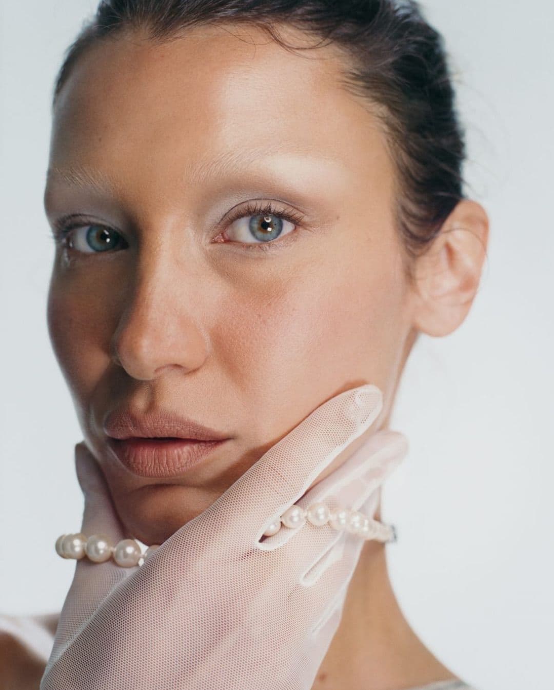 color lip tono labial de novias en tendencia en bodas