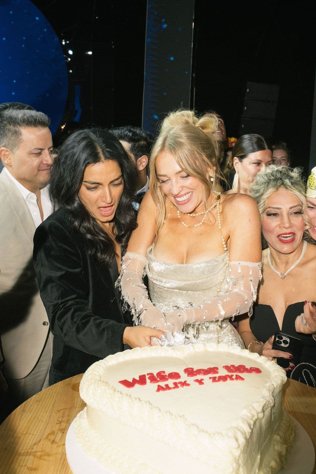 boda alix y zoya en oaxaca