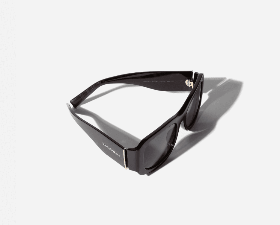 regalos dia padre lentes