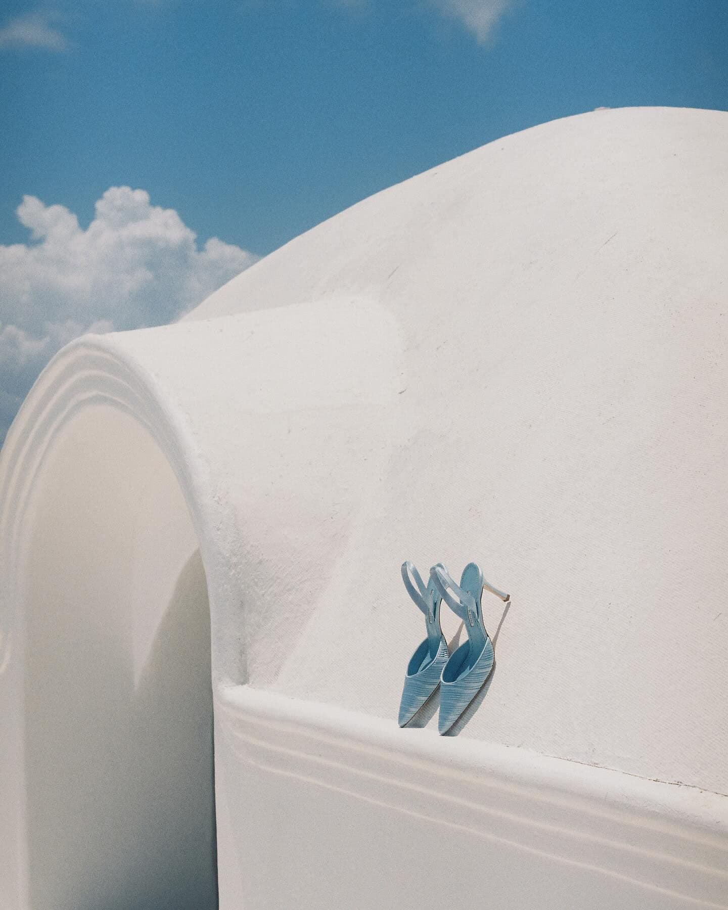 zapatos de novia sesion fotos boda