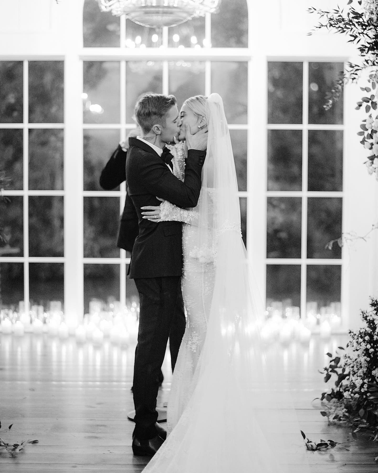 fotografos de las celebridades jose villa